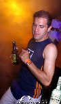 Tuesday Club - Discothek U4 - Di 03.06.2003 - 11
