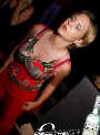 Tuesday Club - Discothek U4 - Di 03.06.2003 - 27
