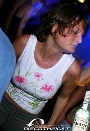 Tuesday Club - Discothek U4 - Di 03.06.2003 - 31