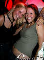 Tuesday Club - Discothek U4 - Di 03.06.2003 - 35