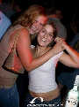 Tuesday Club - Discothek U4 - Di 03.06.2003 - 37