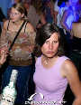 Tuesday Club - Discothek U4 - Di 03.06.2003 - 47