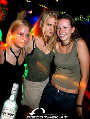 Tuesday Club - Discothek U4 - Di 03.06.2003 - 6