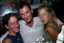 Tuesday Club - Discothek U4 - Di 03.06.2003 - 7