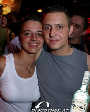 Heaven Gay Night - Discothek U4 - Do 03.07.2003 - 17