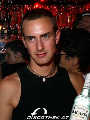 Heaven Gay Night - Discothek U4 - Do 03.07.2003 - 21