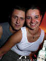 Heaven Gay Night - Discothek U4 - Do 03.07.2003 - 4