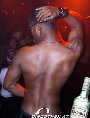 Heaven Gay Night - Discothek U4 - Do 03.07.2003 - 5