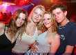 Tuesday Club - Discothek U4 - Di 03.08.2004 - 2
