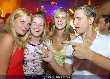 Tuesday Club - Discothek U4 - Di 03.08.2004 - 3