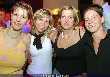 Tuesday Club - Discothek U4 - Di 03.08.2004 - 5