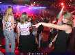 Tuesday Club - Discothek U4 - Di 03.08.2004 - 62