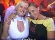 Tuesday Club - Discothek U4 - Di 03.08.2004 - 67