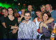 Tango the Night FALCO Gedenknacht 2004 - Discothek U4 - Mi 04.02.2004 - 12