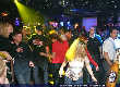Tango the Night FALCO Gedenknacht 2004 - Discothek U4 - Mi 04.02.2004 - 19