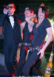 Tango the Night FALCO Gedenknacht 2004 - Discothek U4 - Mi 04.02.2004 - 37