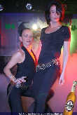 Tango the Night FALCO Gedenknacht 2004 - Discothek U4 - Mi 04.02.2004 - 38