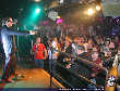 Tango the Night FALCO Gedenknacht 2004 - Discothek U4 - Mi 04.02.2004 - 50
