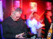 Tango the Night FALCO Gedenknacht 2004 - Discothek U4 - Mi 04.02.2004 - 51