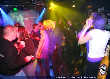 Tango the Night FALCO Gedenknacht 2004 - Discothek U4 - Mi 04.02.2004 - 66
