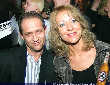 Tango the Night FALCO Gedenknacht 2004 - Discothek U4 - Mi 04.02.2004 - 68