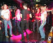 Tango the Night FALCO Gedenknacht 2004 - Discothek U4 - Mi 04.02.2004 - 73