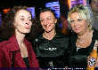 Tango the Night FALCO Gedenknacht 2004 - Discothek U4 - Mi 04.02.2004 - 79