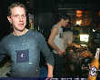 Tango the Night FALCO Gedenknacht 2004 - Discothek U4 - Mi 04.02.2004 - 83