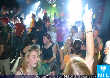 Tuesday Club - Diskothek U4 - Di 04.05.2004 - 13
