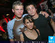 Tuesday Club - Diskothek U4 - Di 04.05.2004 - 15