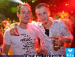 Tuesday Club - Diskothek U4 - Di 04.05.2004 - 19