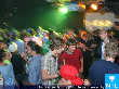 Tuesday Club - Diskothek U4 - Di 04.05.2004 - 32