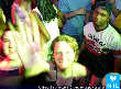 Tuesday Club - Diskothek U4 - Di 04.05.2004 - 39