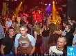 Tuesday Club - Diskothek U4 - Di 04.05.2004 - 4