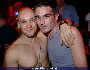 Heaven Gay Night - Discothek U4 - Do 04.09.2003 - 14