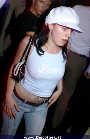 Heaven Gay Night - Discothek U4 - Do 04.09.2003 - 17