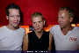 Heaven Gay Night - Discothek U4 - Do 04.09.2003 - 20