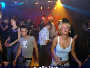 Heaven Gay Night - Discothek U4 - Do 04.09.2003 - 28
