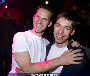 Heaven Gay Night - Discothek U4 - Do 04.09.2003 - 3
