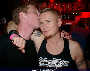 Heaven Gay Night - Discothek U4 - Do 04.09.2003 - 33