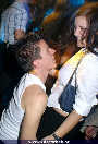 Heaven Gay Night - Discothek U4 - Do 04.09.2003 - 34