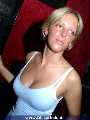 Heaven Gay Night - Discothek U4 - Do 04.09.2003 - 4