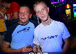 Tuesday Club - Discothek U4 - Di 04.11.2003 - 1