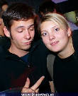 Tuesday Club - Discothek U4 - Di 04.11.2003 - 32