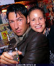 Tuesday Club - Discothek U4 - Di 04.11.2003 - 5