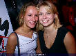 Tuesday Club - Discothek U4 - Di 04.11.2003 - 6