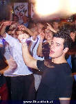 Tuesday Club - Discothek U4 - Di 04.11.2003 - 8