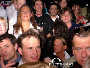 FALCO Gedenknacht 2003 - Discothek U4 - Mi 05.02.2003 - 284