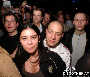 FALCO Gedenknacht 2003 - Discothek U4 - Mi 05.02.2003 - 301
