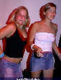 Tuesday 4 Club - Discothek U4 - Di 05.08.2003 - 37